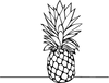 The Curated Table